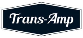 Trans-Amp-logo
